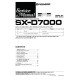 SX-D7000_ART-543-0